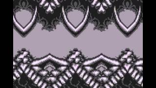 Battletoads - Battletoads (GB / Game Boy) Full Run - Vizzed.com GamePlay - User video