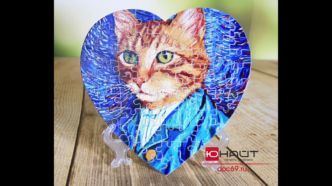 Сувениры на заказ в Твери. Изготовление сувениров