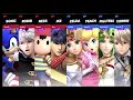Youtube Thumbnail title