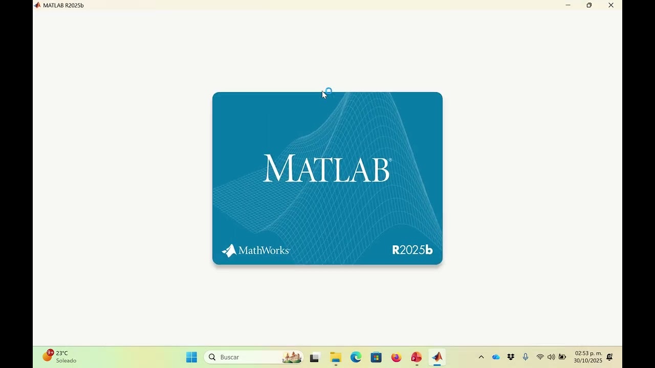 SESIÓN ASÍNCRONA - IE - 30/10/2025
