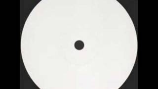 SUNSHINE ANDERSON - HEARD IT ALL BEFORE