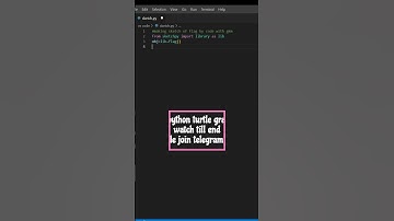 programming i love you india shape desine by python #pythontutorial #shorts #pythonprograming