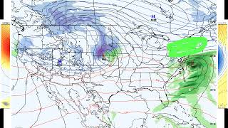 Weekly Weather Forecast from Blank Industries