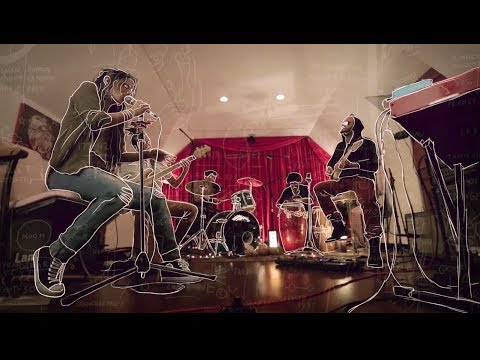 Duina Del Mar Natural Live En La Buhardilla Casa 54