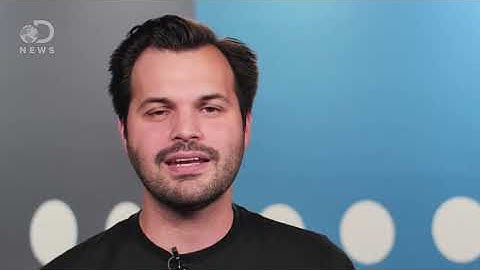 WTF Is Exploding Head Syndrome?