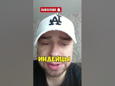что такое киноа? - YouTube