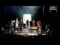 Boxing highlight JR.wab