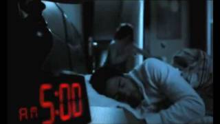 Lipton Tea Commercial 2012 \ Lipton Tea Commercial 2012 \