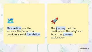 Learning with Bert 2 - The Aesthetics of Truth