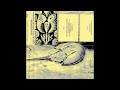 Ammonite Chamber Exploration / Devonian Dawn - Split (Full) (Dark Ambient / Raw Dungeon Synth)