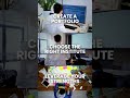 AI Proof your career with Aptech Learning