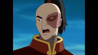 Avatar Son Hava Bükücü 1.Sezon 1.Bölüm Part 3 Türkçe Dublaj 720P