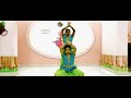 Semmozhi  tamil anthem  dance cover  style dance institute kuwait  arrahman  mkarunanidhi