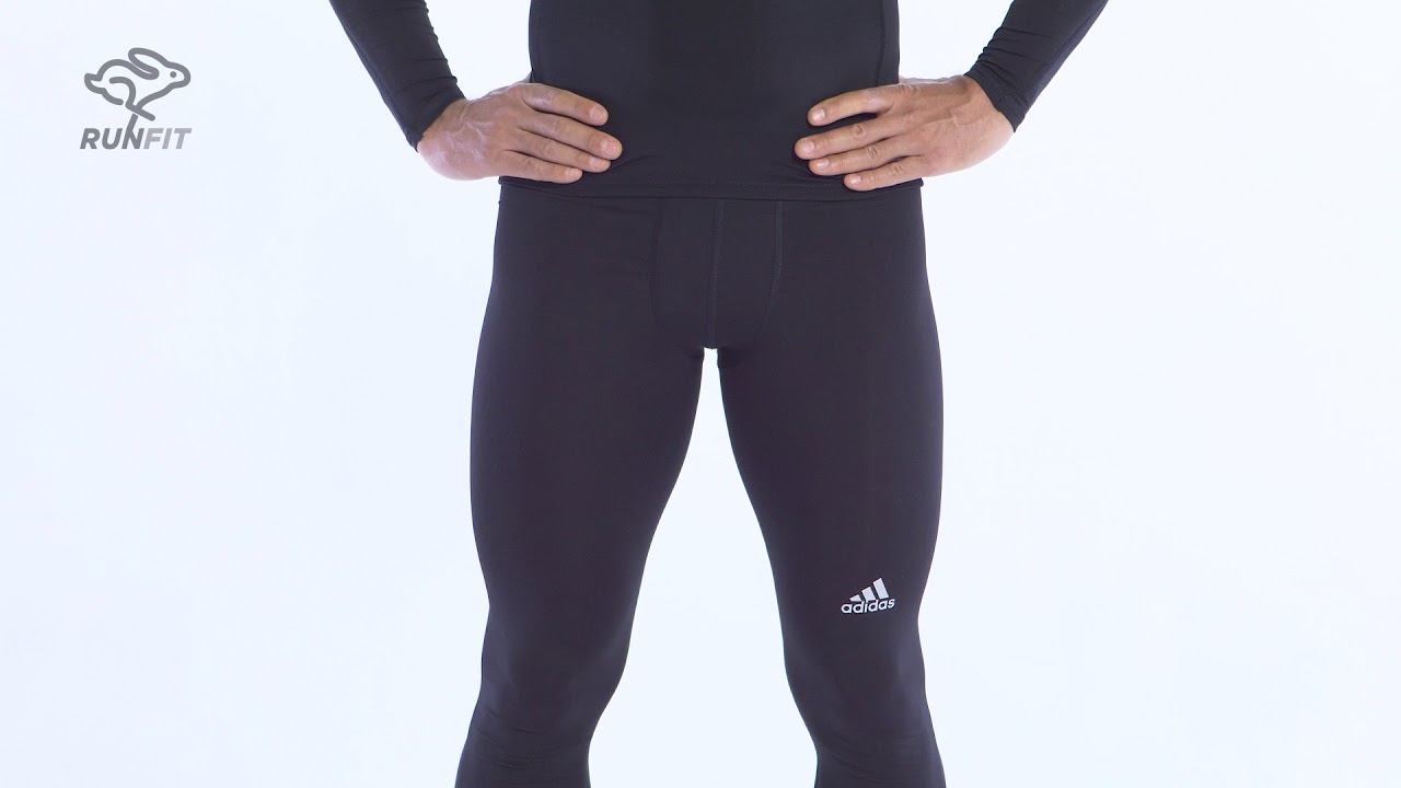 camera iphone 8 plus apk Contracciones de cuádriceps