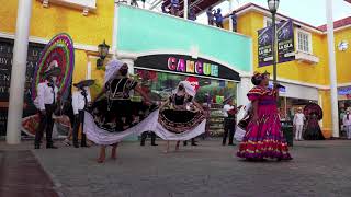 A brief explanation of Mexico