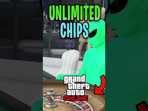 Spinsy: Παίξτε Καζίνο στο Διαδίκτυο με τηλέφωνο σας - Για Ελλάδα