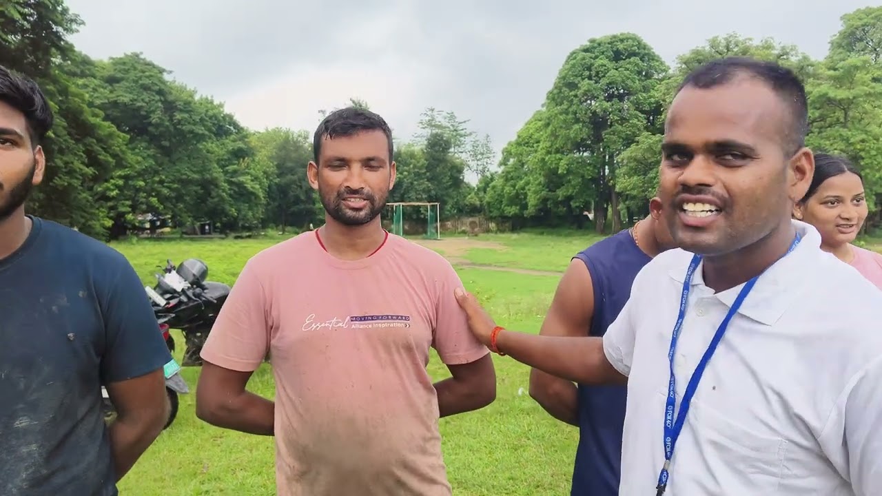  Patna से पटना से आया अकैडम||बिहार होमगार्ड के लिए 🏃1600mरनिंग की तैयारी कैसे करें |🤔