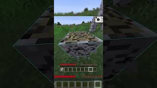 Minecraft Speedrun Roulette Pt.2 #minecraft #shorts