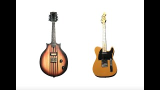 The Blackbird - a set dance in D Mixolydian for the Mandolin Cafe Song-A-Week Group