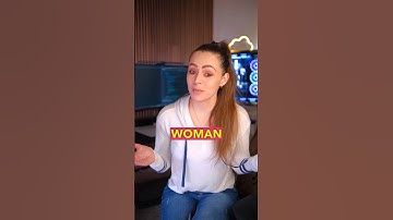 I am a woman software engineer #womenintech #coding #programming