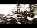 Epic Nikky 1 Old 