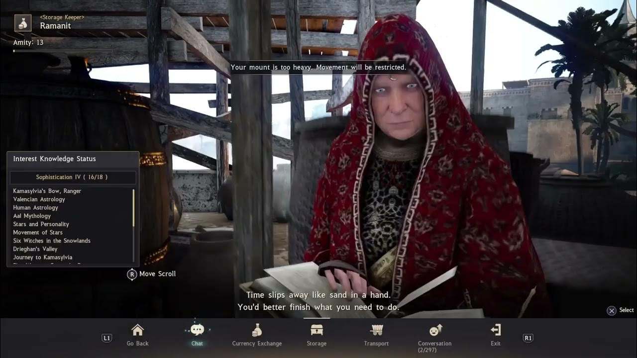 43 Billion Crates Traded In 1 Hour On BDO Trading 2022 Back Desert