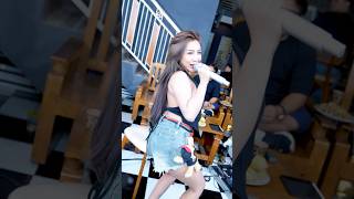 tinimbang digawe susah #ngamen88 #shintagisul #dangdut #dangdutkoplo #dangduthot #dangdutjamming