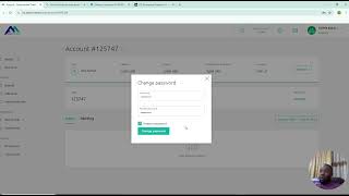 Celebrity RESOLVE READONLY ON MT5 (PART 2) Wealth
