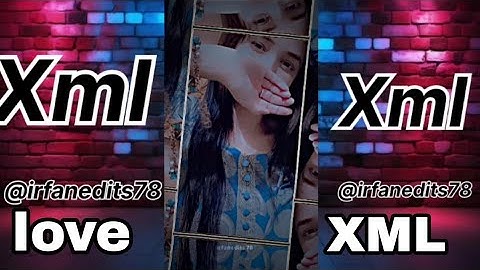 #o meri ja XML file hindi song 😎 hindi song Xml file motion XML file alight new XML file loveXML🙂😎♥️