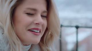 ТУРЕЦКИЕ СЕРИАЛЫ | ОБЗОР | KUZGUN | ВОРОН - ПЕРВОЕ ВПЕЧАТЛЕНИЕ ТУРЕЦКИЕ СЕРИАЛЫ | ОБЗОР | KUZGUN | ВОРОН - ПЕРВОЕ ВПЕЧАТЛЕНИЕ