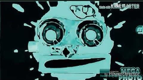 Klasky Csupo in Softeryzer in Ensemble Effect 2.0 Render Pack Round 8 Fmaj Vocoder