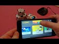Cozmo's daily routine. #cozmo Anki Cozmo robot