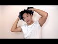 Premium Scalp Densifix Day &amp; Night Leave In Elixir Duo