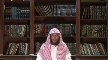 من لطائف القرآن الكريم 318  تناسب السور، تناسب أوائل سورة الأحزاب مع أواخرها