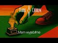 Dark Charm Mam Wyj mp3