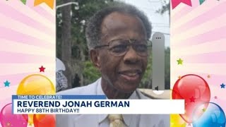 News 3 Today Celebrations for June 5, 2026