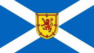 Hooked on Classics 3 - Scotland The Brave.wmv