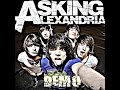 download Asking Alexandria - Demo 2008 (Album Completo / Full Album) - xAkiEstaSuDiscox download Asking Alexandria - Demo 2008 (Album Completo / Full Album) - xAkiEstaSuDiscox