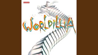 Download Lagu Kuchibiru Ni Uta MP3