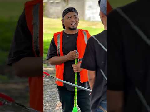 Dapat Rejeki Bencana Bagi Keluarga? Begini Kronologinya!!?