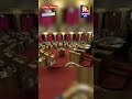 Norway Parliament Performs Viking Row to Support FIFA World Cup Team