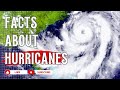 Facts about hurricanes  hurricanes facts  facts about cyclone  facts myfacts100