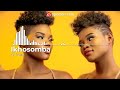 Ikhosomba - "Q Twins" instrumental