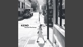 Download Lagu Merrythought MP3