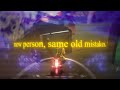 New person same old mistakes  valorant edit 4k