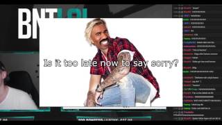 Cs Trolljägarna Säsong 1 Avsnitt 1