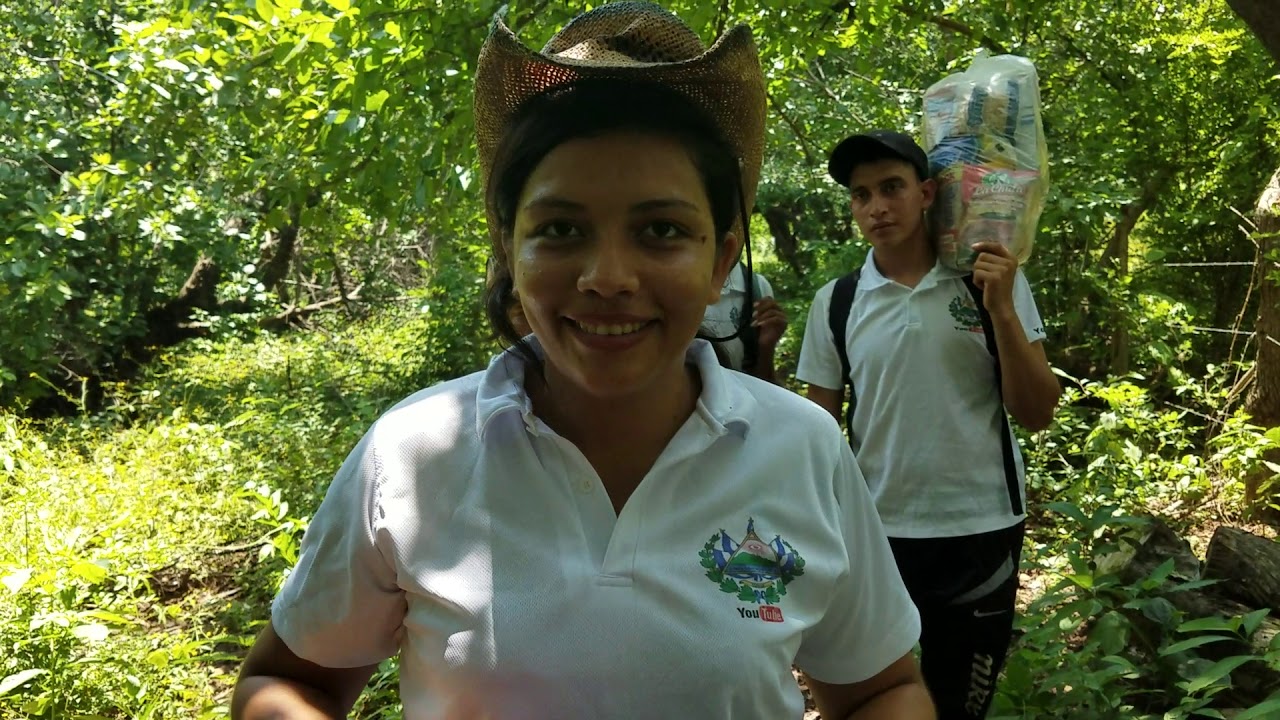 mexicano restaurant JUQN Y CAROL SIENTE AMOR TODAVIA ❤ En Busca De Familia Necesitadas