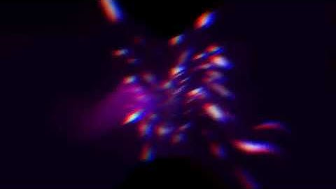 [Panzoid] Epic Intro Template {60 fps} by Tavio | Sync | #90