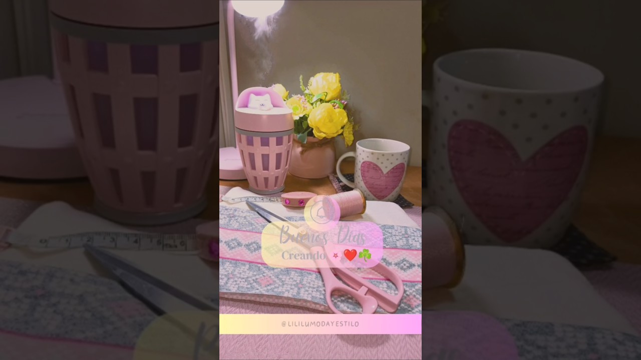 PIJAMAS SHORT PARA DAMA. 🌸