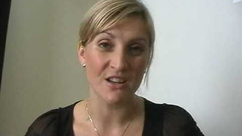 Zookel Video CV  Statistical Programmer